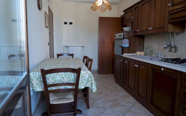 Elle Dimore in Lecce