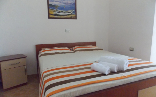 Hotel Piccolino
