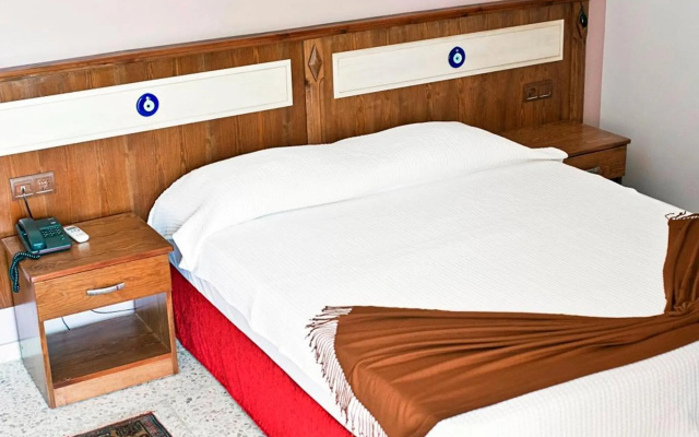 Hotel Mare Datca