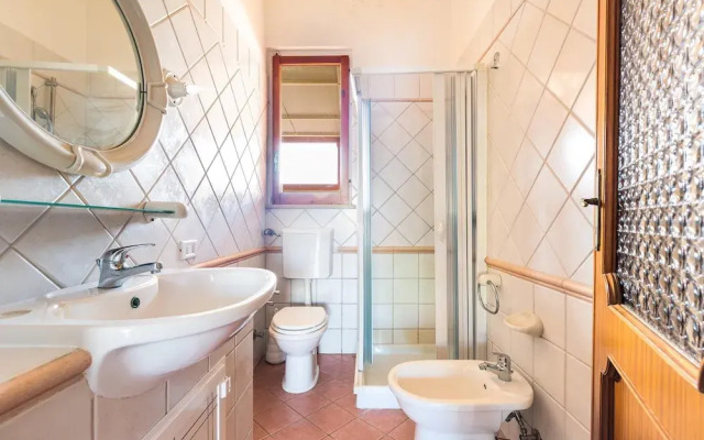 2180 Villetta Degli Archi