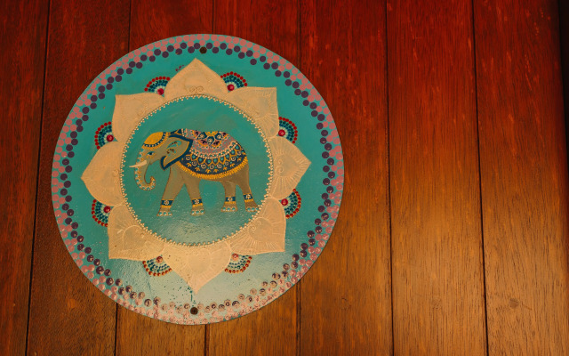 Tres Mujeres Hotel and Yoga Retreat