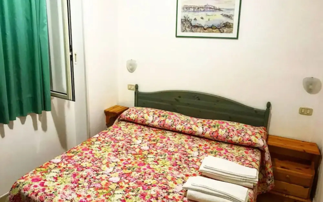 Residence Chiesiola