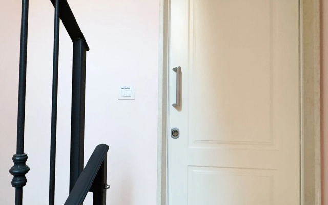 Chioggia 4U Nuovo Centrale Fresco Top Comfort