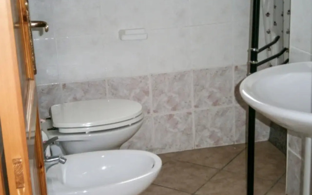 Bianco II Badesi in Badesi