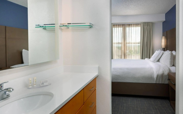 Residence Inn by Marriott Wayne