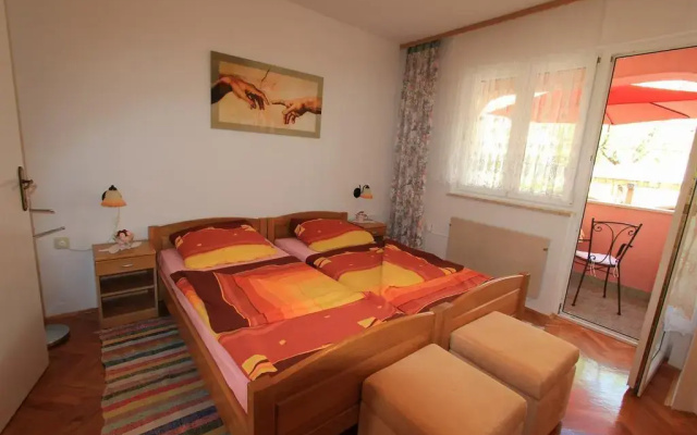Apartments Villa 7