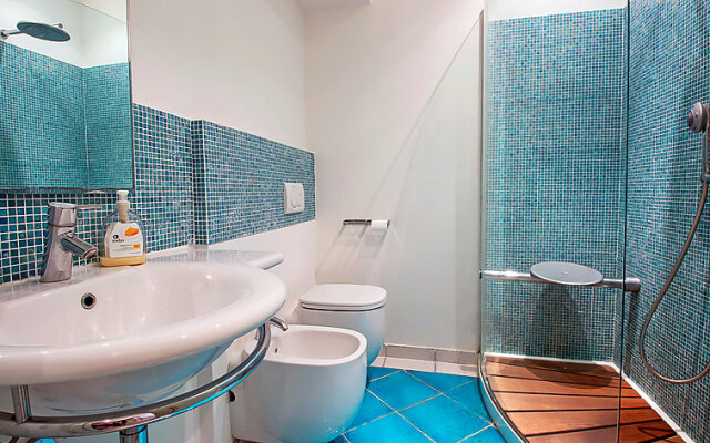 Capo Darco Capo Darco