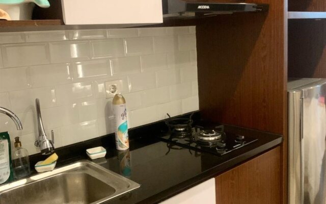 Grand Kamala Lagoon by Veeroom