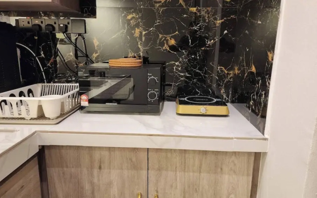 Désir Lustful KL #jacuzzi #nflx #prjscn120" #tv65"