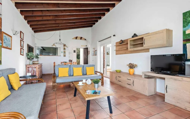 Villa Matisse