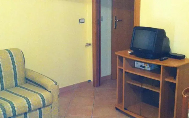 Apartment Ricciardo