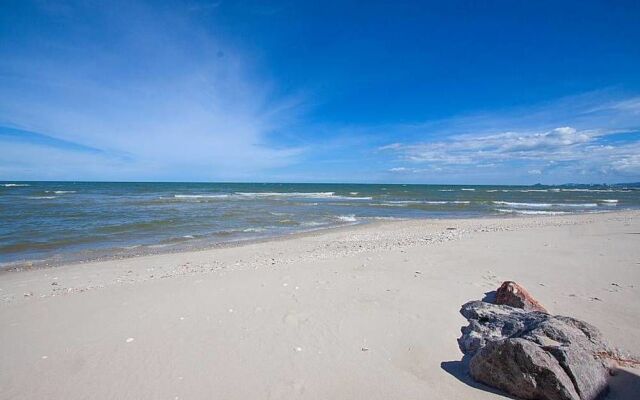 Blue Lagoon Hua Hin 201