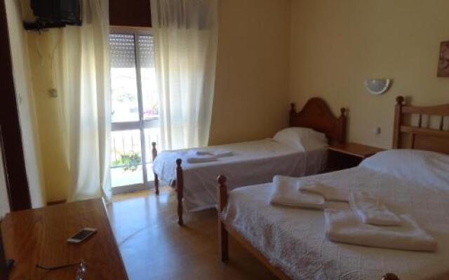 Residencial Espadinha