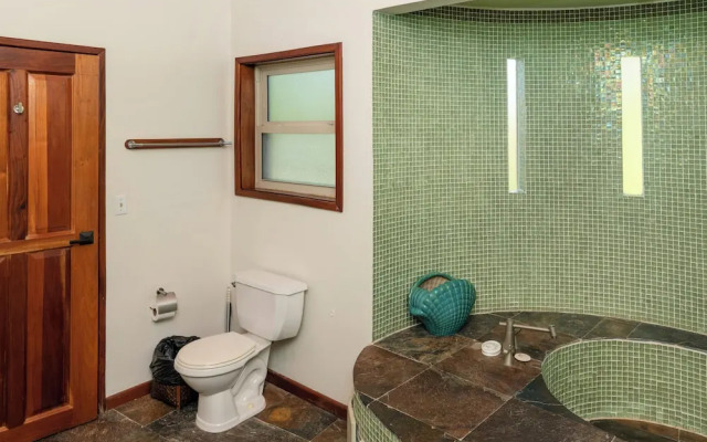 Villa Descanso-Seascape Villas