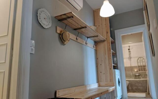 Villa Veneti - Probio - 140m2