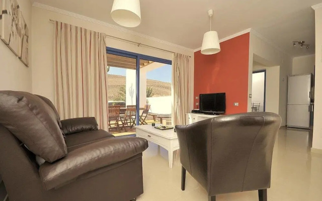 Bellavista - Two Bedroom No.13