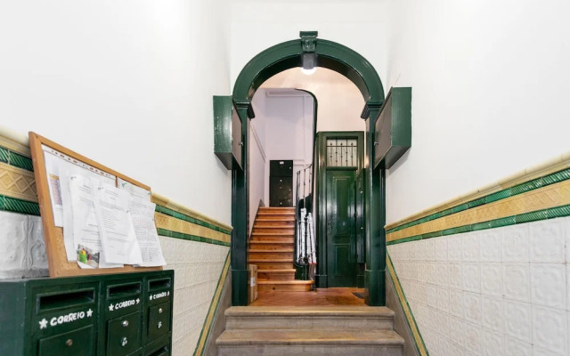 JOIVY Marvelous 3-bed home w/astonishing view&terrace, nearby St George Castle