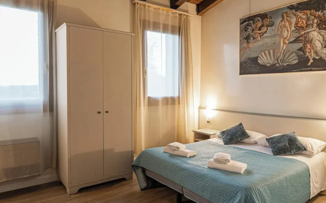 Studio Venice Guesthouse