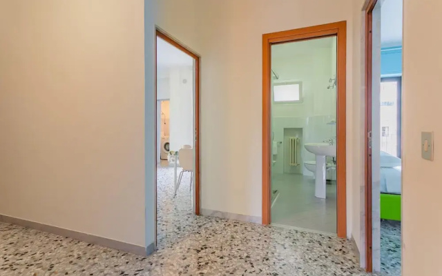 Casa Campione by Wonderful Italy