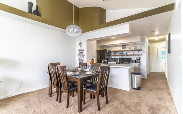 2036 Royal Palm Bay