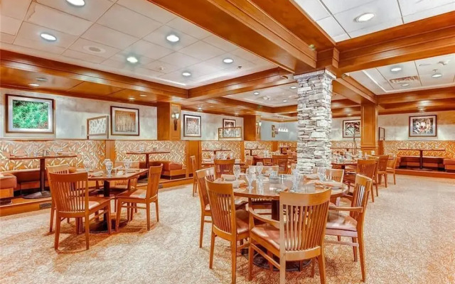 Beaver Run Bldg1 Unit 3100