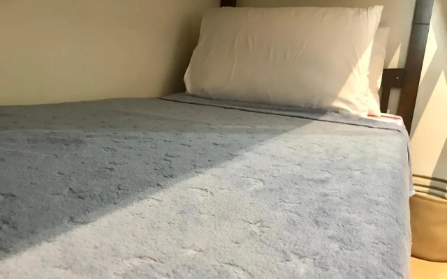 Happy Place