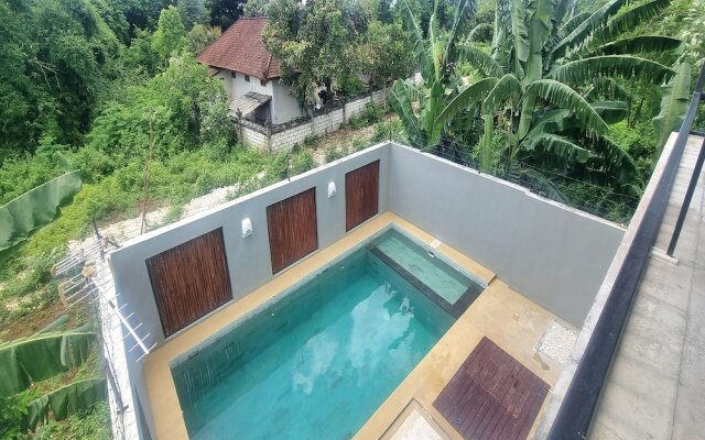 Tresna Villa 7