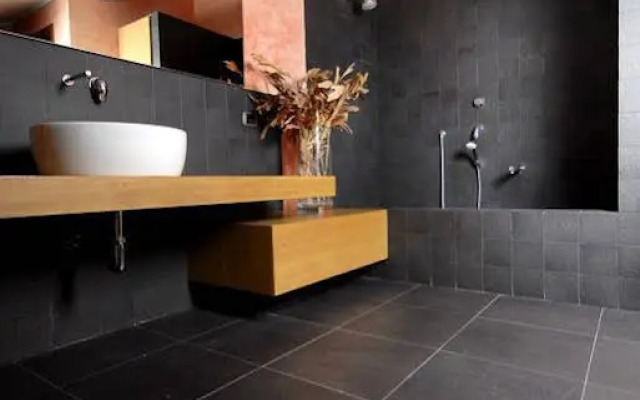 Hotel La Stella DItalia