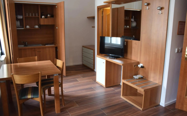 Residence Select