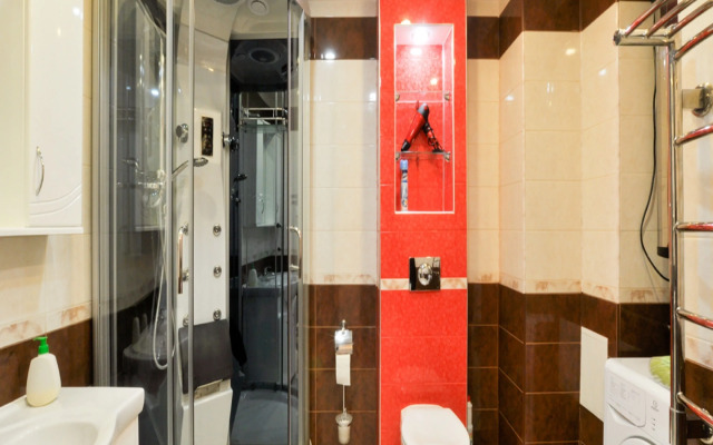 Marin Dom na Schorsa 103