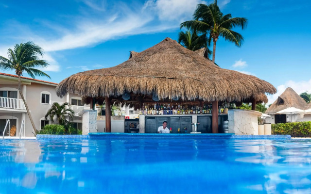 Ocean Maya Royale - Adults Only -  All Inclusive