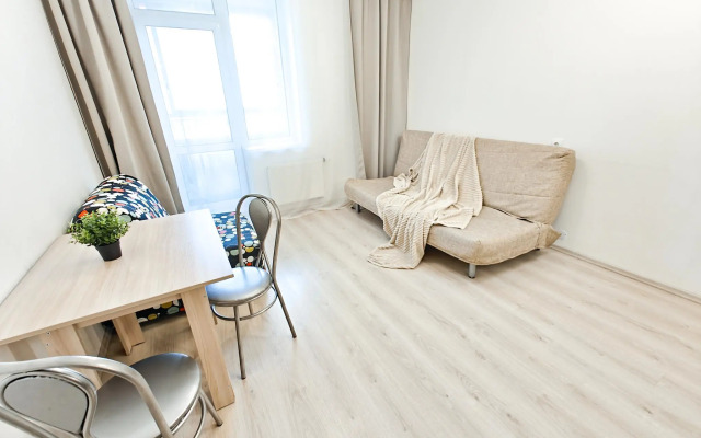 Good House (Гуд Хаус) на улице Советская 64