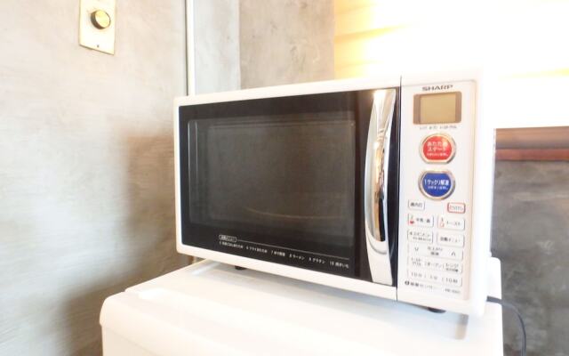 Designers Hotel U-House