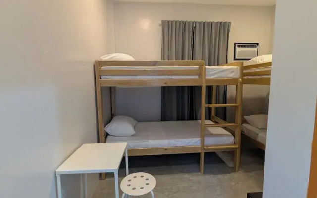 The Canyoneer Inn