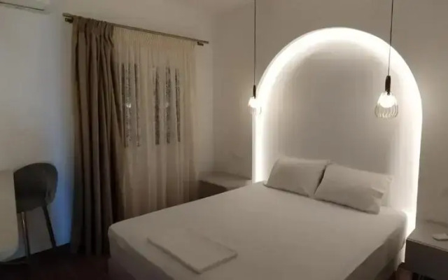 Nostos