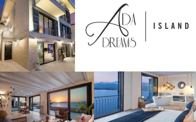 Ada Dreams