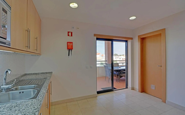 Albufeira Modern with pool by Homing