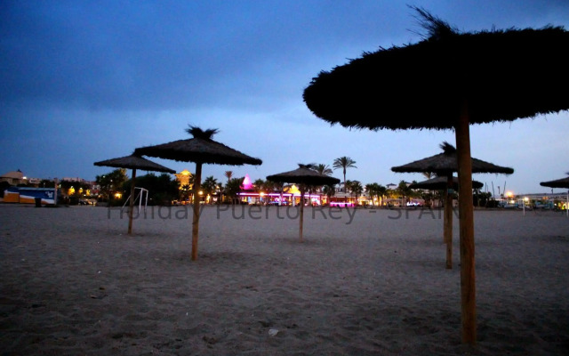 Marina Rey