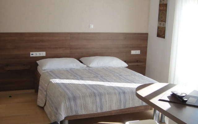 Luxury Apartments Villa Tea