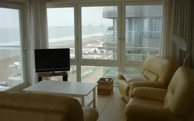 Apartment Mirador 2