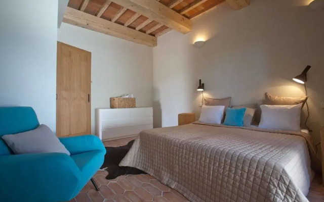 Tuscany Forever Premium Apartments