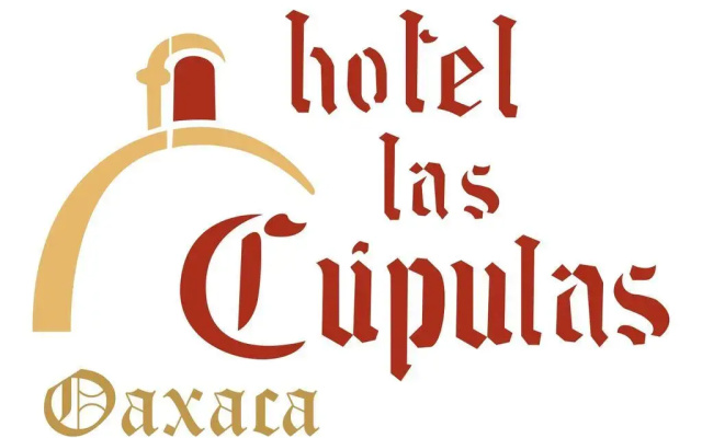 Hotel Las Cúpulas