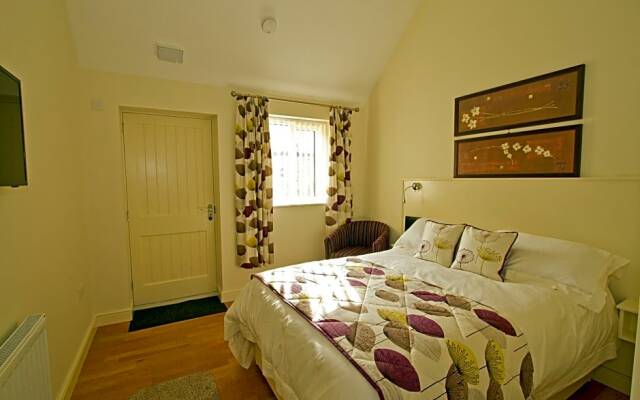 Meals Farm B&B