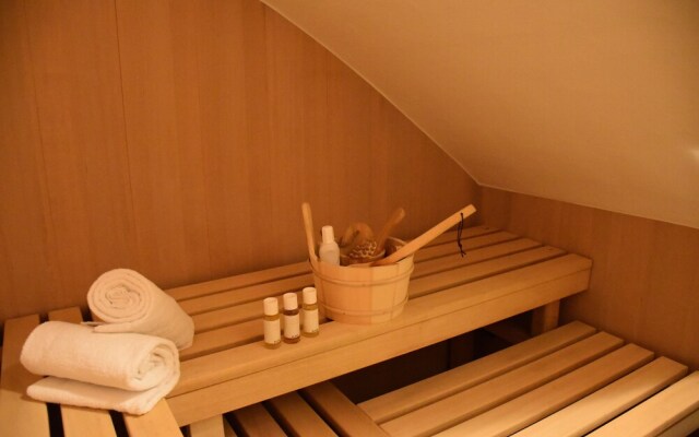 Trendguide Apartments