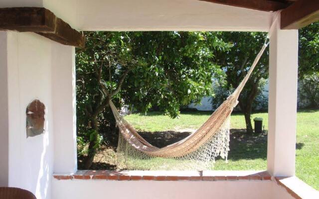 Country House Santarem