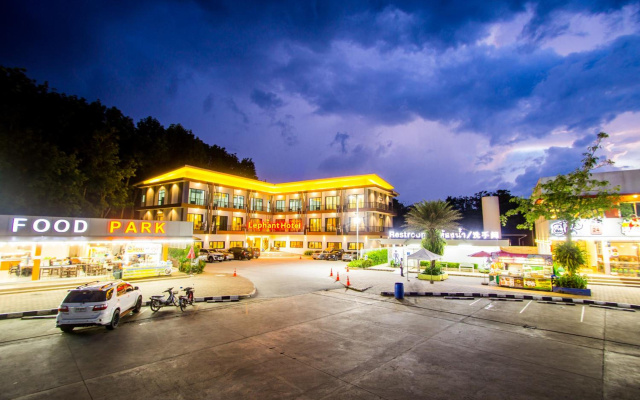 hotelImage