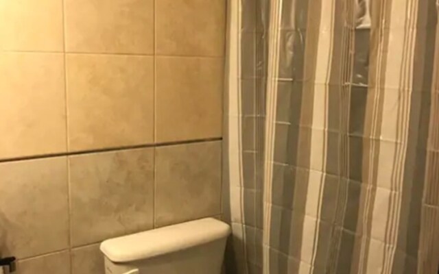 Departamento excelente en zona top Mza