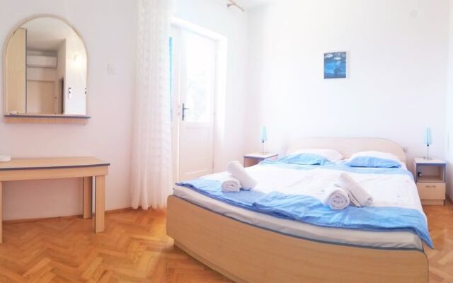 Bed and Breakfast Vjeko