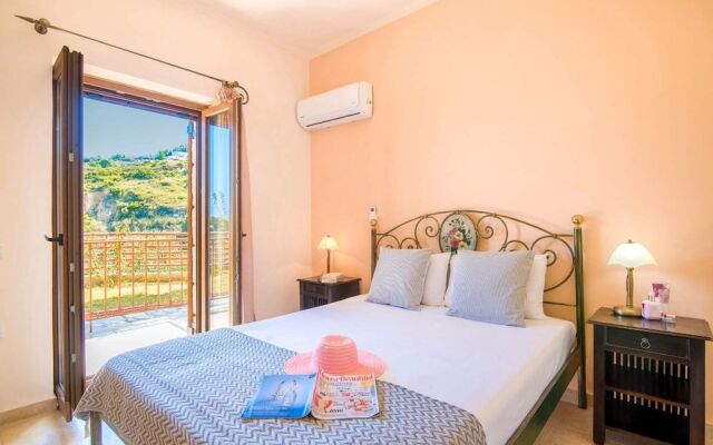 Elegance Villas