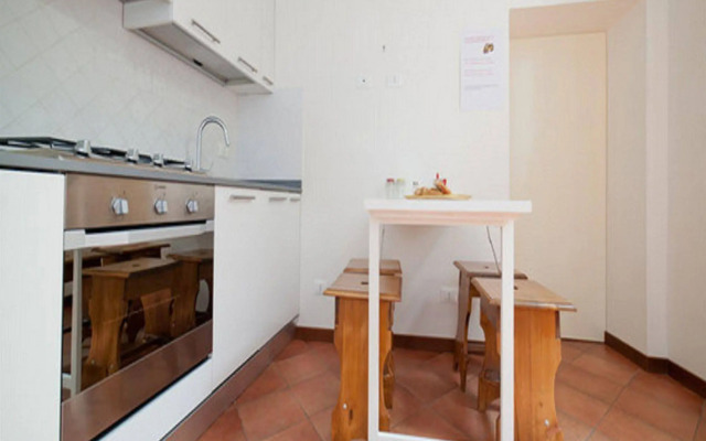 Signor Suite Colosseo